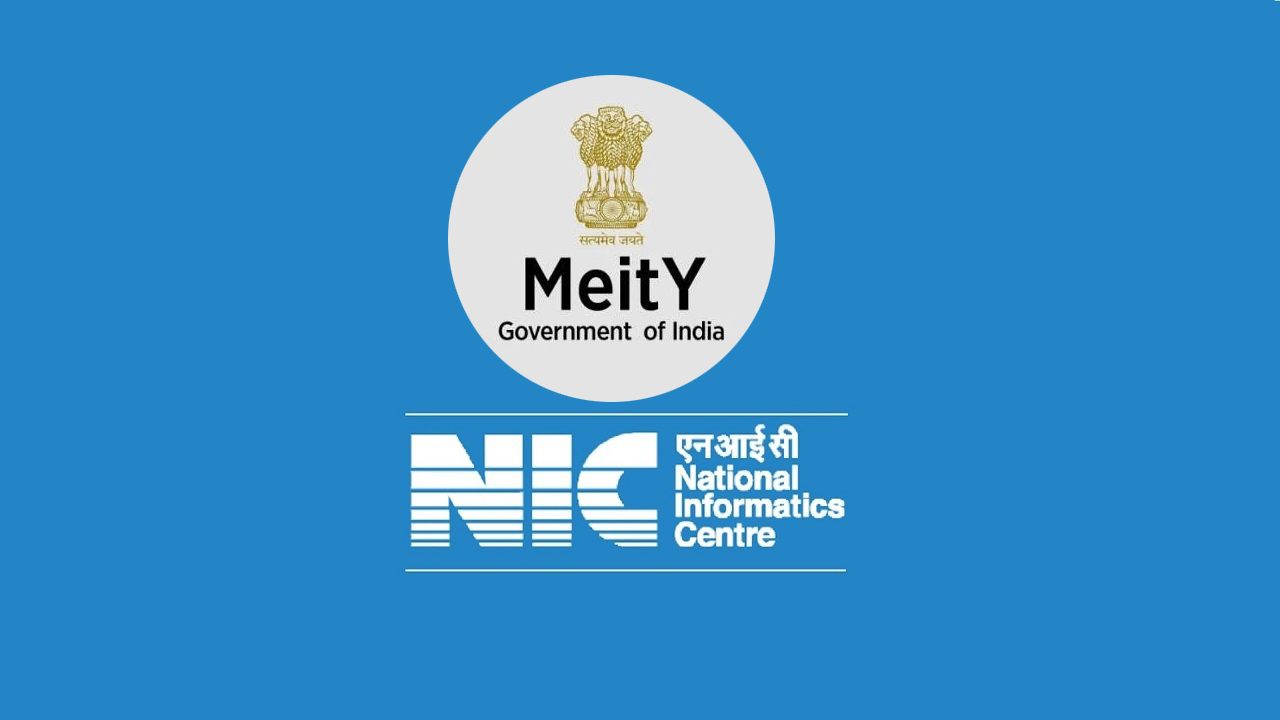 National Cyber Security Awareness Workshop - MeitY | Webcast Services ...