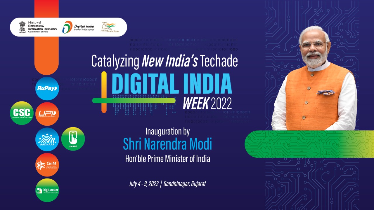 digital-india-week-2022-webcast-services-of-national-informatics